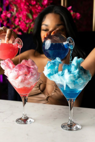 Coolers